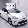 toyota prius 2013 -TOYOTA--Prius ZVW30-1699882---TOYOTA--Prius ZVW30-1699882- image 1