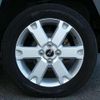 daihatsu taft 2021 CFJ1808739 image 29