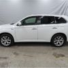 mitsubishi outlander-phev 2014 -MITSUBISHI--Outlander PHEV DLA-GG2W--GG2W-0105556---MITSUBISHI--Outlander PHEV DLA-GG2W--GG2W-0105556- image 22