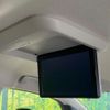 nissan serena 2024 CFJ1512739 image 6