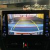 toyota corolla 2021 CFJ1647697 image 6