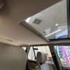 mercedes-benz c-class-station-wagon 1998 -MERCEDES-BENZ--Benz C Class Wagon E-202086--WDB202086-2F728508---MERCEDES-BENZ--Benz C Class Wagon E-202086--WDB202086-2F728508- image 24