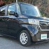 honda n-box 2017 -HONDA--N BOX DBA-JF3--JF3-1001482---HONDA--N BOX DBA-JF3--JF3-1001482- image 11