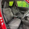 suzuki swift 2018 -SUZUKI--Swift DBA-ZC83S--ZC83S-120313---SUZUKI--Swift DBA-ZC83S--ZC83S-120313- image 8