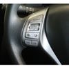 nissan x-trail 2016 -NISSAN--X-Trail DAA-HT32--HT32-106651---NISSAN--X-Trail DAA-HT32--HT32-106651- image 13