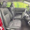 toyota sienta 2018 quick_quick_NHP170G_NHP170-7141143 image 8