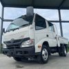 toyota dyna-truck 2013 -TOYOTA 【三重 100】--Dyna TKG-XZU685--XZU685-0003220---TOYOTA 【三重 100】--Dyna TKG-XZU685--XZU685-0003220- image 1