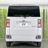 daihatsu wake 2021 quick_quick_LA700S_LA700S-0170478 image 15
