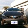 toyota prius-α 2016 -TOYOTA--Prius α DAA-ZVW41W--ZVW41-0036139---TOYOTA--Prius α DAA-ZVW41W--ZVW41-0036139- image 4