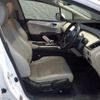 honda jade 2015 -HONDA--Jade FR4-1008935---HONDA--Jade FR4-1008935- image 4