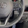 toyota rav4 2022 -TOYOTA 【岡山 339ﾔ29】--RAV4 MXAA54--4032227---TOYOTA 【岡山 339ﾔ29】--RAV4 MXAA54--4032227- image 5