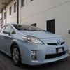 toyota prius 2010 -TOYOTA 【岐阜 303】--Prius DAA-ZVW30--ZVW30-5152687---TOYOTA 【岐阜 303】--Prius DAA-ZVW30--ZVW30-5152687- image 11