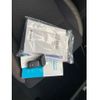 suzuki xbee 2023 -SUZUKI 【新潟 502ﾕ7851】--XBEE 4AA-MN71S--MN71S-306037---SUZUKI 【新潟 502ﾕ7851】--XBEE 4AA-MN71S--MN71S-306037- image 7