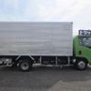 isuzu elf-truck 2017 CFJ1599785 image 8