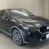 mazda cx-5 2017 -MAZDA--CX-5 LDA-KF2P--KF2P-118766---MAZDA--CX-5 LDA-KF2P--KF2P-118766- image 5