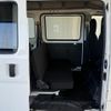 daihatsu hijet-cargo 2021 GOO_JP_700055065930250502003 image 22