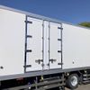 isuzu forward 2018 CFJ1696966 image 10