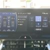 toyota harrier 2021 -TOYOTA--Harrier 6BA-MXUA80--MXUA80-0049683---TOYOTA--Harrier 6BA-MXUA80--MXUA80-0049683- image 19