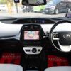 toyota prius 2016 quick_quick_ZVW51_ZVW51-6024255 image 2