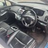 honda odyssey 2013 -HONDA--Odyssey DBA-RB3--RB3-1305789---HONDA--Odyssey DBA-RB3--RB3-1305789- image 5