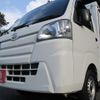 daihatsu hijet-truck 2018 quick_quick_S500P_S500P-0070549 image 4