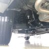 toyota rav4 2019 ENHANCEAUTO_1_ea300734 image 26