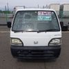 honda acty-truck 1999 CFJ1695211 image 1