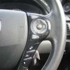 honda accord 2013 -HONDA--Accord DAA-CR6--CR6-1007775---HONDA--Accord DAA-CR6--CR6-1007775- image 13