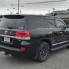 toyota land-cruiser-wagon 2016 -TOYOTA--Land Cruiser Wagon CBA-URJ202W--URJ202-4136508---TOYOTA--Land Cruiser Wagon CBA-URJ202W--URJ202-4136508- image 5