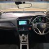 honda shuttle 2018 quick_quick_GP7_GP7-1212248 image 2