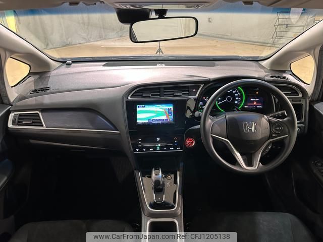 honda shuttle 2018 quick_quick_GP7_GP7-1212248 image 2