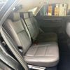 lexus nx 2018 CFJ1705504 image 8