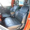 suzuki jimny-sierra 1994 GOO_JP_700080374330230402002 image 43