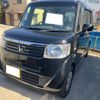 honda n-box 2012 quick_quick_JF1_JF1-1103257 image 4