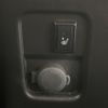 suzuki wagon-r 2021 CFJ1770011 image 30