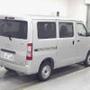 toyota townace-van 2024 -TOYOTA 【広島 400ﾉ6116】--Townace Van S413M--0016504---TOYOTA 【広島 400ﾉ6116】--Townace Van S413M--0016504- image 6