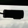 suzuki jimny-sierra 2024 quick_quick_3BA-JB74W_JB74W-221621 image 14