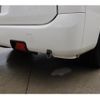 toyota liteace-van 2019 CFJ1646858 image 43