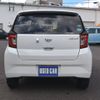 daihatsu mira-e-s 2017 -DAIHATSU 【鹿児島 582ﾄ1611】--Mira e:s LA350S--0007933---DAIHATSU 【鹿児島 582ﾄ1611】--Mira e:s LA350S--0007933- image 2