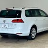 volkswagen golf-variant 2017 quick_quick_DBA-AUCJZ_WVWZZZAUZHP537631 image 14