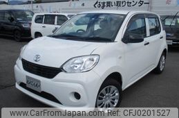 toyota passo 2017 quick_quick_DBA-M710A_M710A-0010169