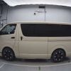 toyota hiace-van 2011 -TOYOTA--Hiace Van CBF-TRH200V--TRH200-5014636---TOYOTA--Hiace Van CBF-TRH200V--TRH200-5014636- image 9