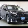 toyota rav4 2019 quick_quick_MXAA52_MXAA52-2001251 image 14