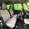suzuki spacia 2024 CFJ1793003 image 8