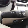 toyota roomy 2021 CFJ1707637 image 15