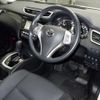 nissan x-trail 2017 -NISSAN--X-Trail HT32-108186---NISSAN--X-Trail HT32-108186- image 4