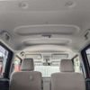 daihatsu move-canbus 2016 -DAIHATSU--Move Canbus DBA-LA800S--LA800S-0002898---DAIHATSU--Move Canbus DBA-LA800S--LA800S-0002898- image 33