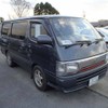 toyota hiace-van 1994 -トヨタ 【熊本 400ｾ7265】--ﾊｲｴｰｽ ﾊﾞﾝ LH103V--1007563---トヨタ 【熊本 400ｾ7265】--ﾊｲｴｰｽ ﾊﾞﾝ LH103V--1007563- image 1