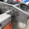 mitsubishi-fuso super-great 2018 CFJ1772779 image 13