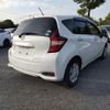 nissan note 2020 quick_quick_DBA-E12_E12-704709 image 3